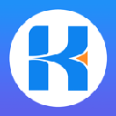 91香蕉APP下载免费版