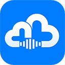 亚洲一区二区女搞男