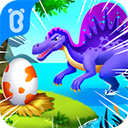 尤酸乳红猫大本营视频内容解析