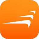 偷拍 拍自 欧美色区20p