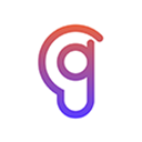 苍老师刺激的120分钟