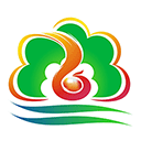 乱肉杂交怀孕系列小说下载